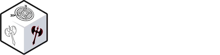 odyssey-logo-white.png